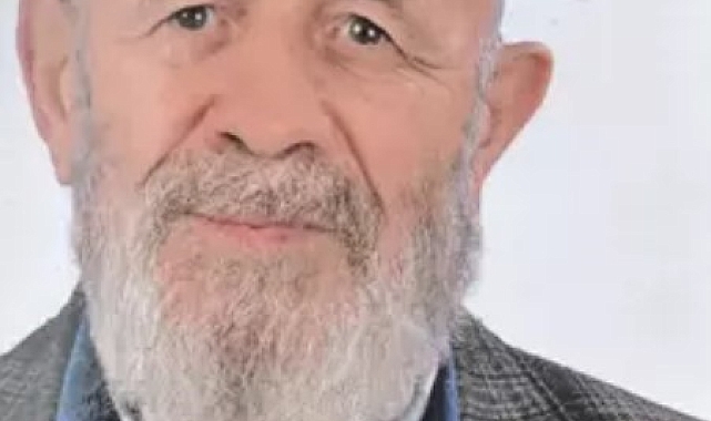 Aksaray&#039;da Eski Belediye Başkanı Pencereden Düşerek Hayatını Kaybetti