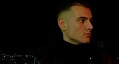 Alanyalı Astsubay Adayı Hayata Veda Etti