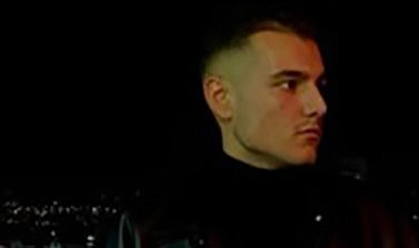 Alanyalı Astsubay Adayı Hayata Veda Etti