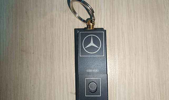 Ankara&#039;da 17 Milyon TL&#039;lik Dolandırıcılık Operasyonu: 5 Gözaltı