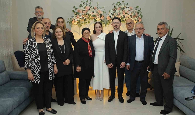 Aynı acıyı yaşayan 2 baba seslendi: &quot;İnsansa lütfen adalete teslim olsun&quot;