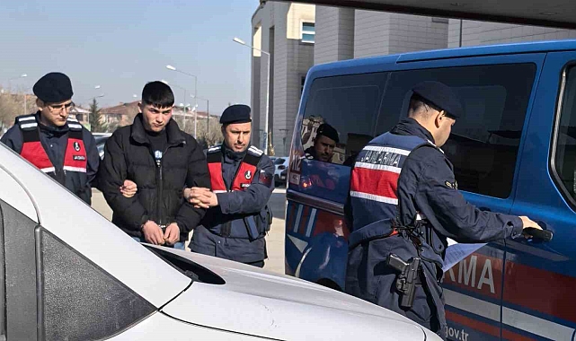 Bursa&#039;da İntikam Kurşunları: Bıçaklanma Olayının Ardından Silahlı Saldırı