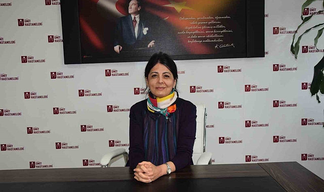 Çocuklar Kreşe Başlayınca Neden Sık Hastalanır? Uzmanından Öneriler