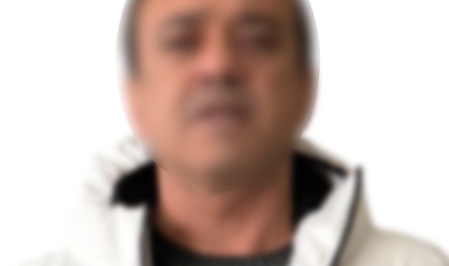 Çocuklara Silah Çeken Adam Tutuklandı