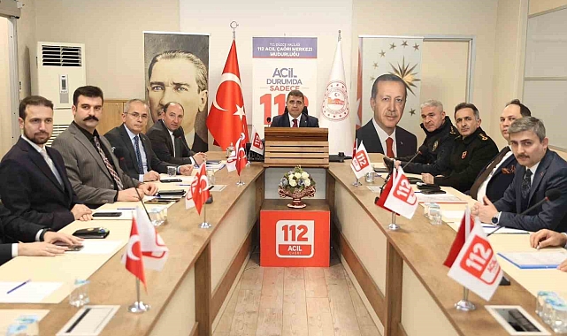 Düzce Valisi Aslan&#039;dan Hayvan Hakları Açıklaması