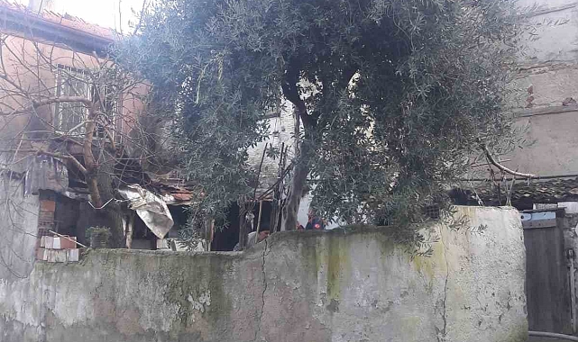 Düzce&#039;de kış lastiği denetimi: 311 araç kontrol edildi