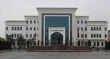 Elazığ'da Şap Hastalığı Alarmı: Karantina Uygulanıyor