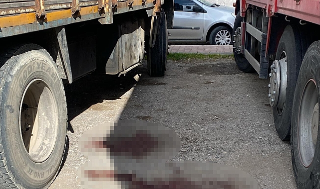 Eski Sevgilisi Tarafından Bıçaklanan Kadın Ağır Yaralandı