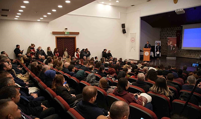 Evlenecek çiftlere 150 bin lira kredi verilecek