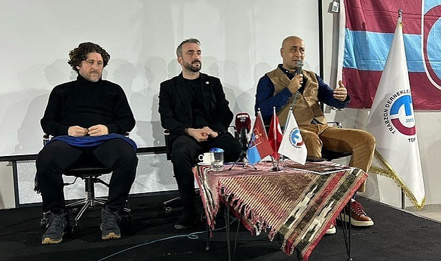 Fatih Tekke: &quot;Bana çok haksızlık yapıldı&quot;