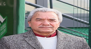 Fazıl Alagöz; 