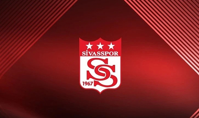 FIFA&#039;dan, Sivasspor&#039;a transfer yasağı!