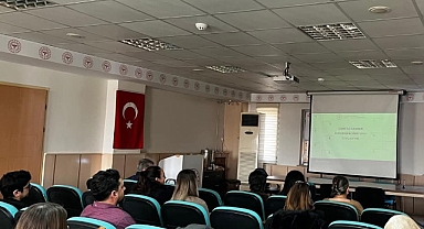 Iğdır'da Kanserle Mücadele İçin Önemli Toplantı