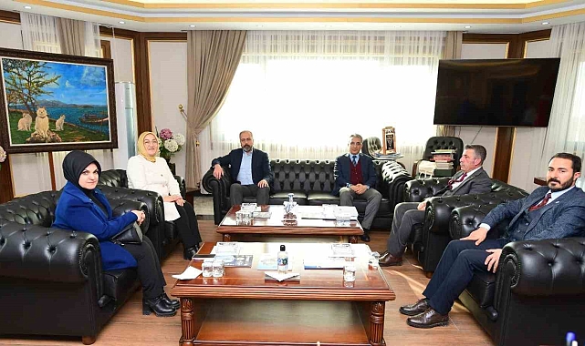 İŞ-KUR Gençlik Programı ile öğrenciler hem kazanıyor hem öğreniyor