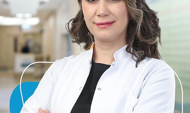 Kadınların Tabusu Genital Estetikle Yıkılıyor