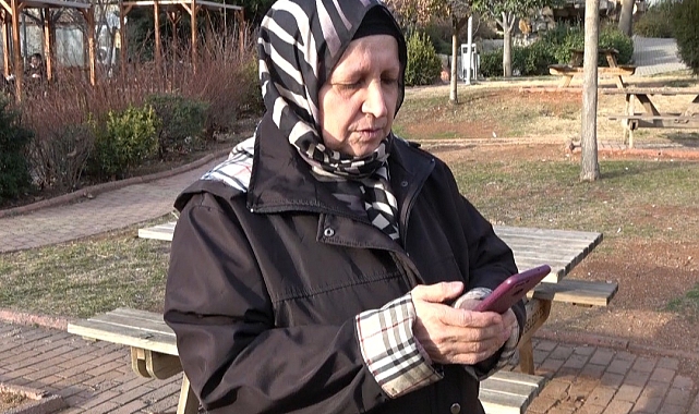 Kahramanmaraş Depremi: 83 Yaşındaki Adamdan İki Yıldır Haber Yok