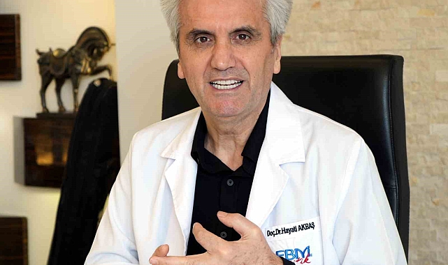 Karın germe ameliyatları kadın ve erkekleri vücutlarıyla barıştırıyor