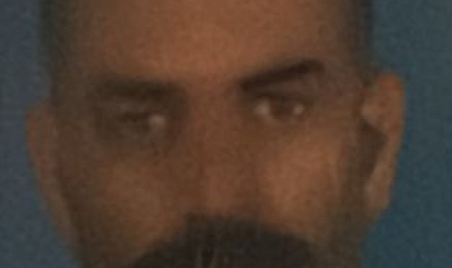 Kocaeli&#039;de Kayıp Şahıs Ormanda Gömülü Halde Ölü Bulundu