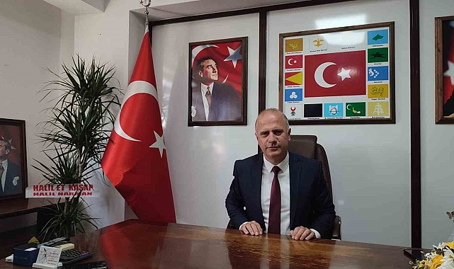 Köpeğinizi çip ile kayıt altına aldırmazsanız 8 bin 306 TL para cezası uygulanacak