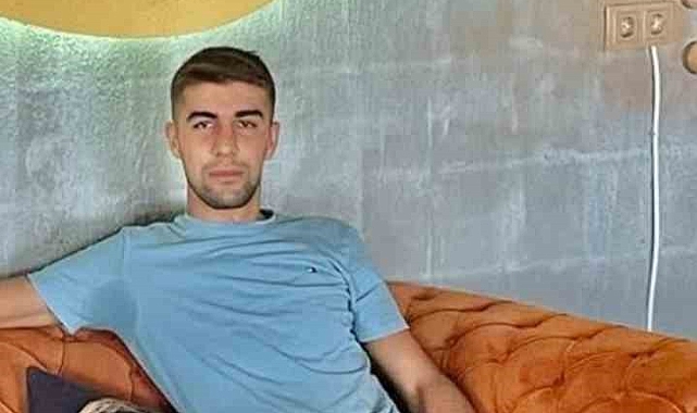 Nusaybin&#039;de Silahlı Kavga: 1 Yaralı