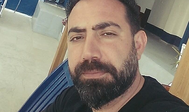 Ortak İş Yaptığı Diş Hekimini Başından Vurdu, Videosunu Annesine Gönderdi