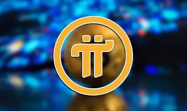 Pi Coin&#039;in Akıbeti Belirsizliğini Koruyor: Fiyatı Dalgalanıyor, Binance Listelemesi Henüz Gerçekleşmedi