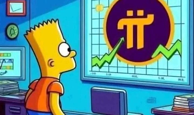 Pi Network, Açık Ağ (Open Network) Aşamasında: Kripto Para Dünyasında Yeni Bir Dönem mi Başlıyor?