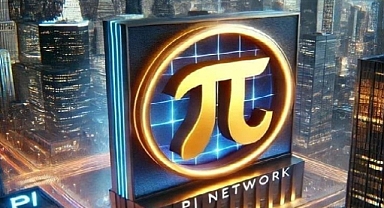 Pi Network'ün Akıbeti: Açık Ağ, Transfer İşlemleri ve Fiyatı Hakkında Merak Edilenler