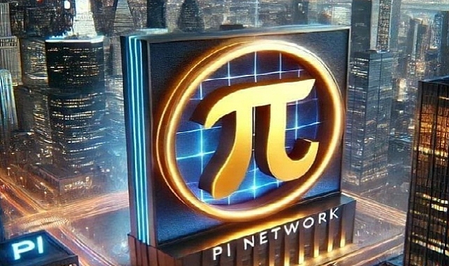 Pi Network&#039;ün Akıbeti: Açık Ağ, Transfer İşlemleri ve Fiyatı Hakkında Merak Edilenler