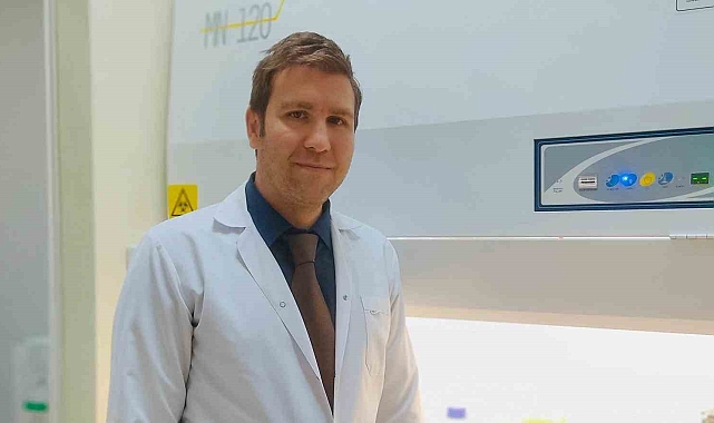 Sahte İçki Tehlikesi: Uzmanlardan Uyarılar