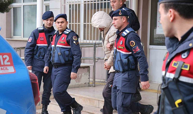 Sakarya&#039;da Anne Katliamı: Evlilik ve İşsizlik Tartışması Facia ile Sonuçlandı