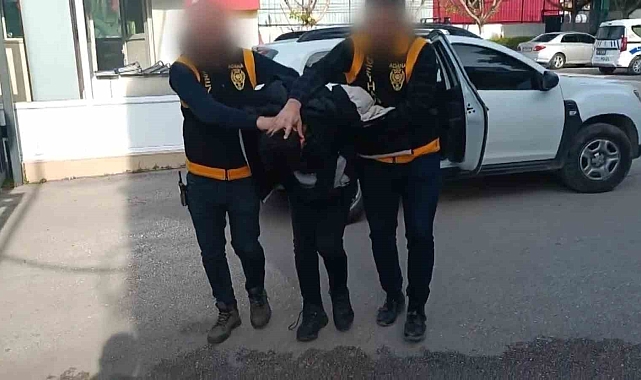 Sakarya&#039;da Büyük Uyuşturucu Operasyonu: 16 Gözaltı, Suikast Silahı ve Çeşitli Uyuşturucu Maddeler Ele Geçirildi