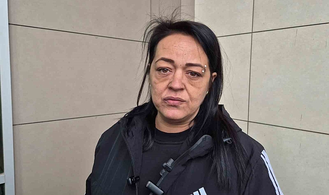 Sıla Bebek Davasında Gözyaşı ve Adalet Beklentisi