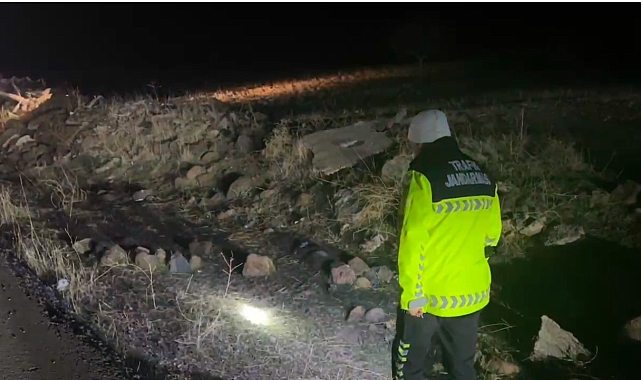 Siverek&#039;te Başından Vurulan Kadın Hayatını Kaybetti