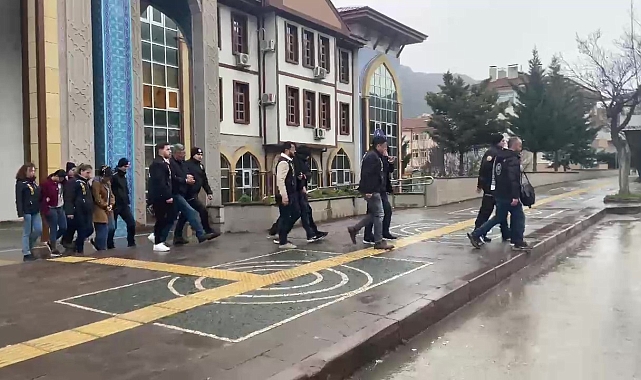 Sosyal Medya Dolandırıcılığı: Hasta ve Mağduriyet Üzerinden Milyonlar Vurgunu!