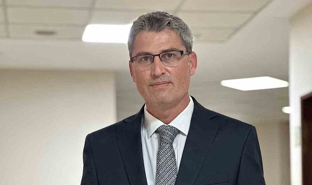 Spor yaparken dikkat : &#039;&#039;Kas yapayım derken kas yıkımı olmasın&#039;&#039;