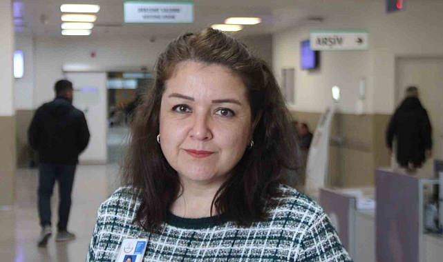 Uzmanlardan Enerji İçeceği Uyarısı: &quot;Kalp Çarpıntısından İntihar Riskine Kadar Birçok Soruna Yol Açabilir&quot;