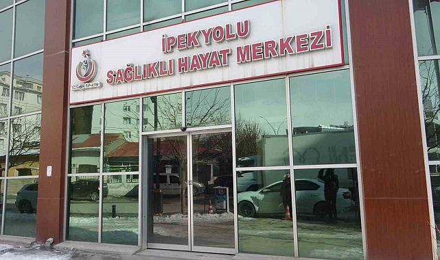 Van&#039;da uzman diyetisyenlerin rehberliğinde sağlıklı kilo kaybı