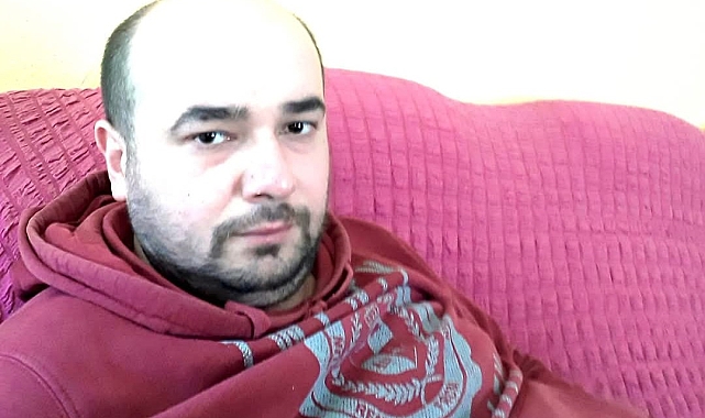 Zonguldak&#039;ta Annesinin Mevlidinde Kalp Krizi Geçiren Adam Hayatını Kaybetti