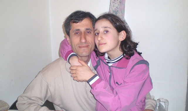 14 Yıllık Kayıp: Melike'nin Ailesi Adalet Arıyor - "Öldüyse Ölüsünü, Diriyse Dirisini Getirsinler"