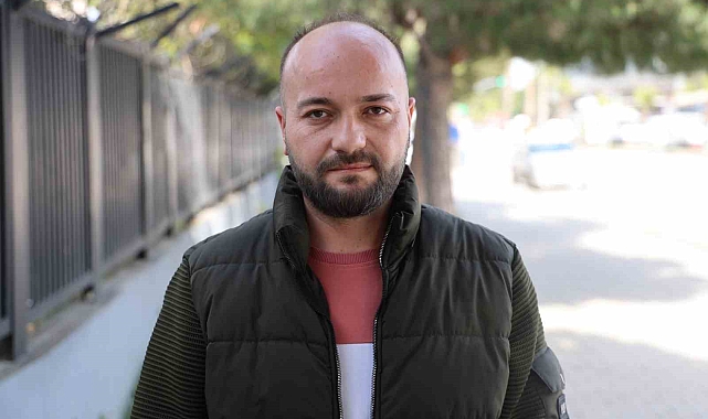 Adana Şehir Hastanesi&#039;nde Skandal İddia: 74 Yaşındaki Hasta 5 Gün Boyunca Kırık Sedyede Bekletildi