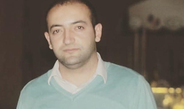 Ağrı&#039;da Genç Baba Sahur Vaktinde Kalp Krizine Yenildi