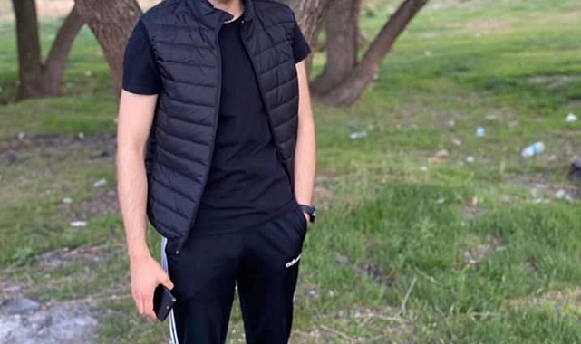 Aksaray&#039;da Düğün Hazırlığındaki Genç Kız Feci Kazada Hayatını Kaybetti, Kaçan Sürücü Aranıyor