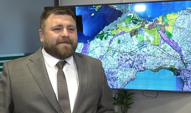 Araziye yatırım yapacaklar dikkat