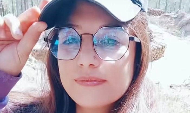 Aydın Bozdoğan&#039;da Meltem Menteşeli Cinayeti: Şüpheli Yakalandı