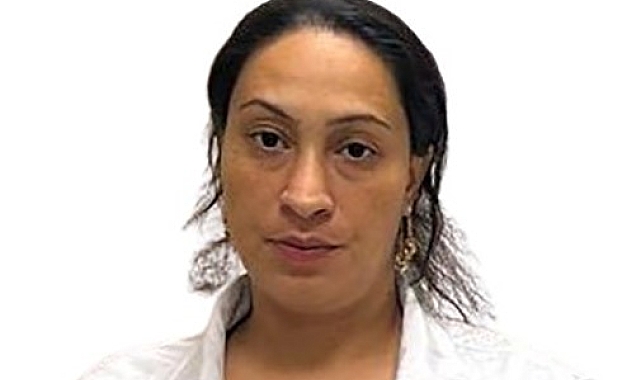 Bayrampaşa&#039;da &quot;Suç Makinesi&quot; Kadın Tutuklandı: 14. Çocuğuna Hamile