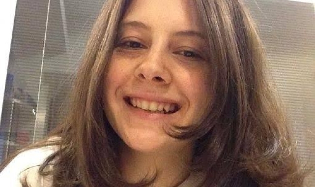 Belgrad Ormanı&#039;nda Kaybolan Ece Gürel&#039;e Cadılık Eğitimi Verdiği İddia Edilen Hale Nur Özen Serbest Bırakıldı