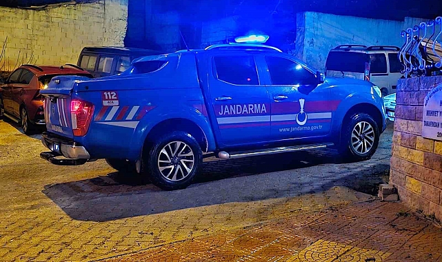 Bursa'da Kahvehane Saldırısı: CHP'li Meclis Üyesi Adayı Hayatını Kaybetti