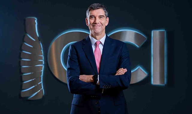 Coca-Cola İçecek 2024 Finansal Sonuçlarını Açıkladı: Zorlu Koşullara Rağmen Büyüme Devam Ediyor