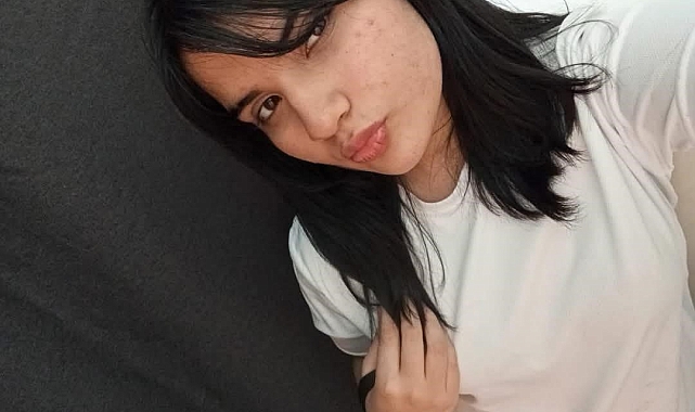 Denizli&#039;de Kayıp Çocuklar İçin Arama Çalışmaları Başlatıldı